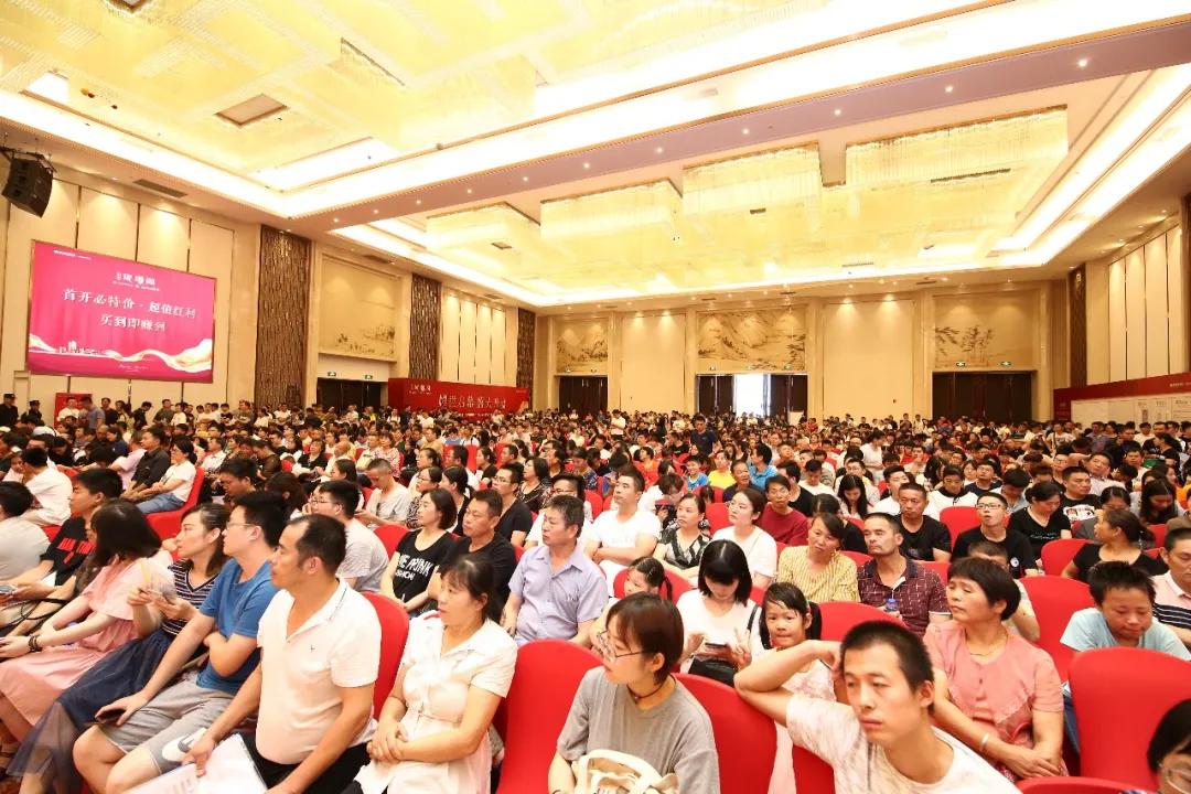 奔向2021的辉煌图片,奔向2021年的辉煌