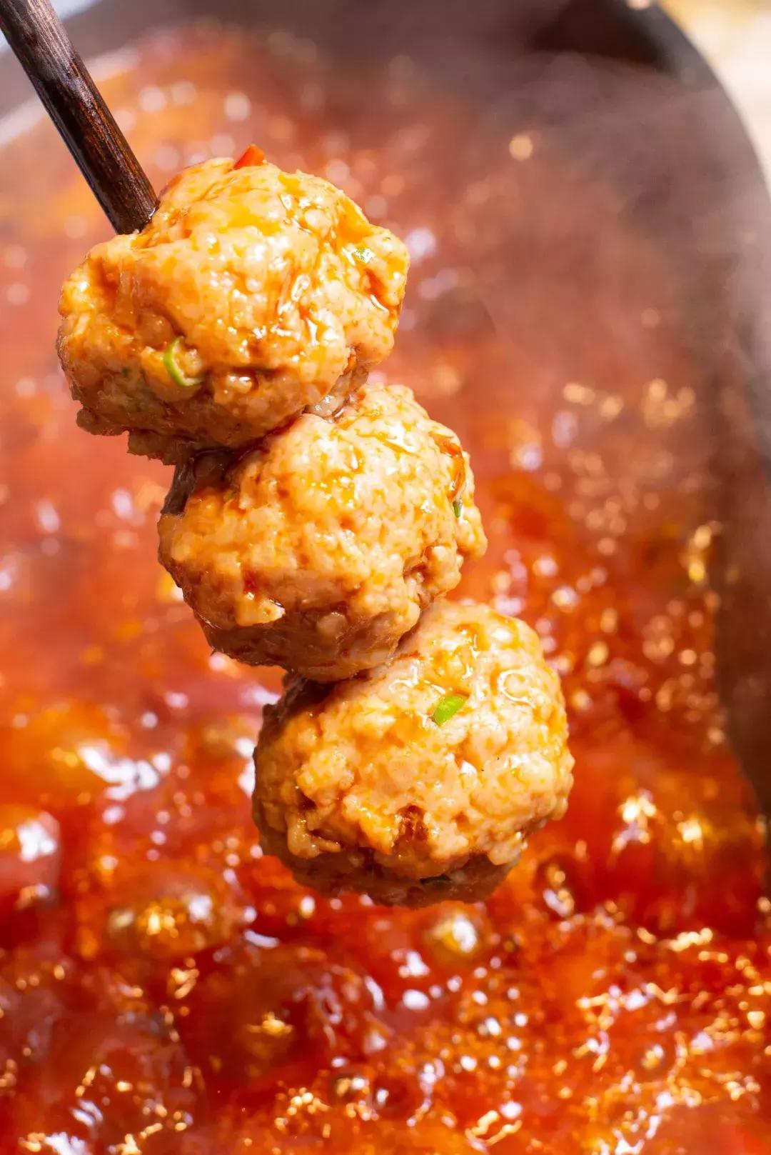 吴铭怀旧火锅团购最新,吴铭怀旧火锅探店