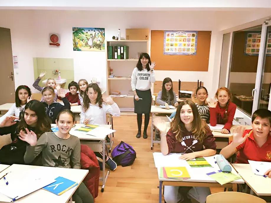 中国武汉地质大学外国语学院,中国地质大学武汉外国语研究生院