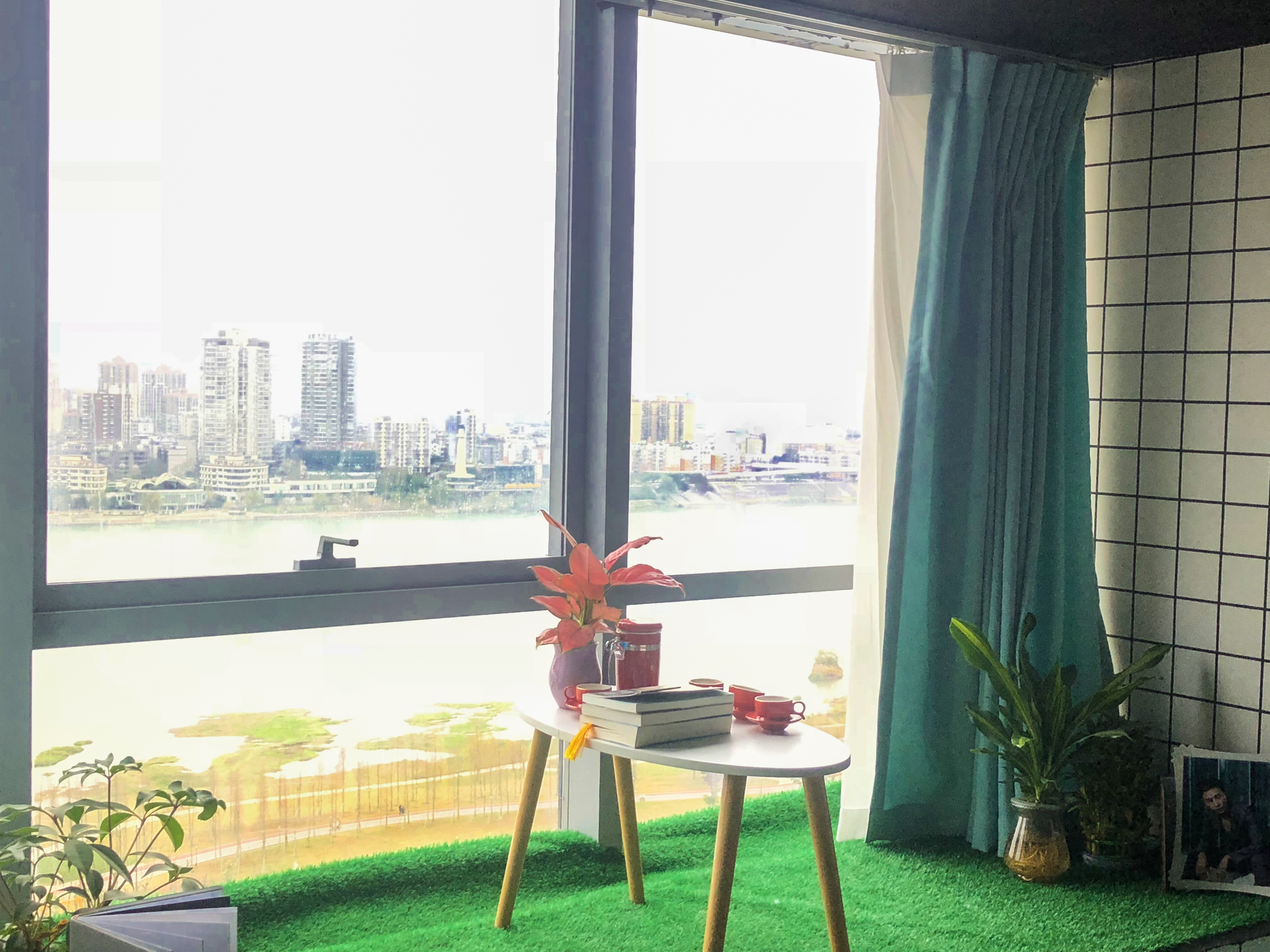 南充独立个人摄影师,南充拍照照相馆情侣