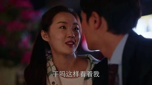 妻子的2件内衣，一张1981元购物单，1件快递，让出轨丈夫下跪求和