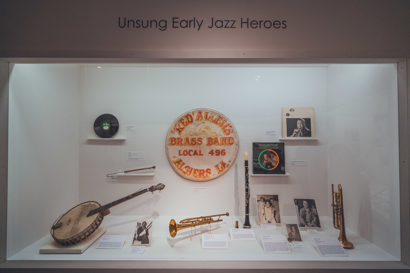 古代造币厂遗址,英国皇家造币厂博物馆