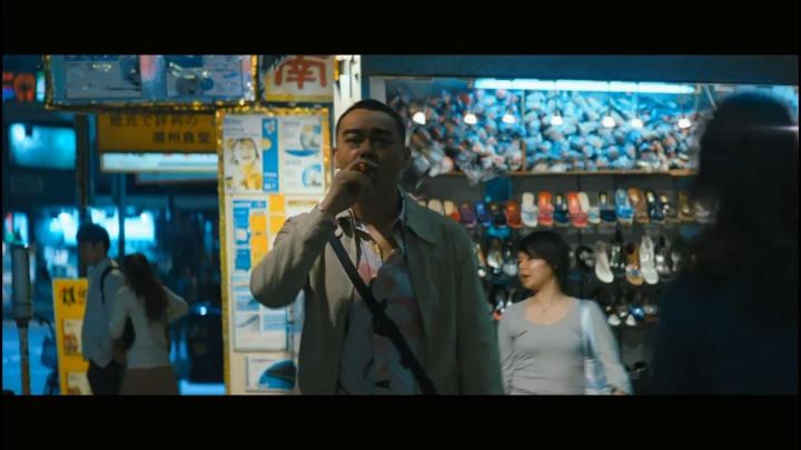 银河映像Ⅲ:前路漫漫,银河相伴