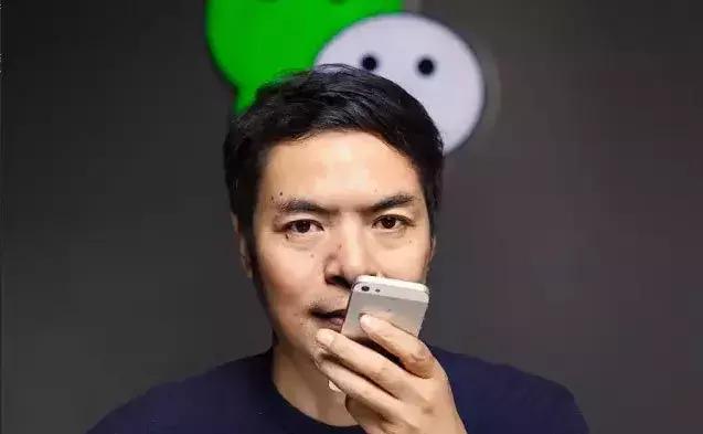 回望1999,追忆1999的经典