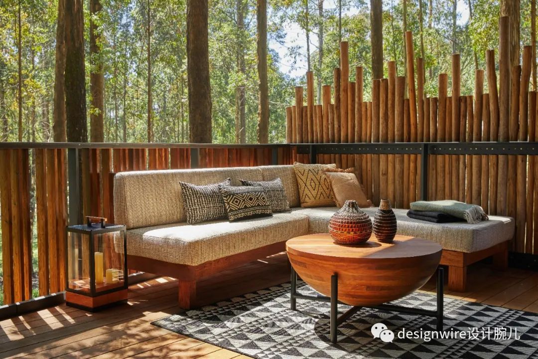 全球只有三家的酒店迪拜,oneandonly酒店