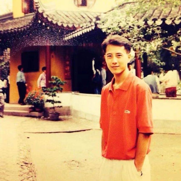 抖音直播谁是车王,抖音车王节目