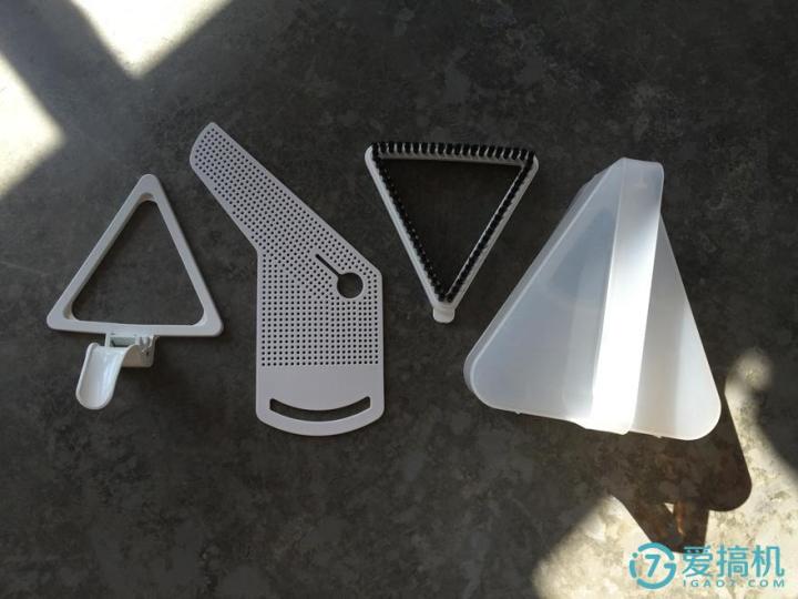 卓力挂烫机bg538和er500哪个好,卓力熨烫机bg588与bg538区别