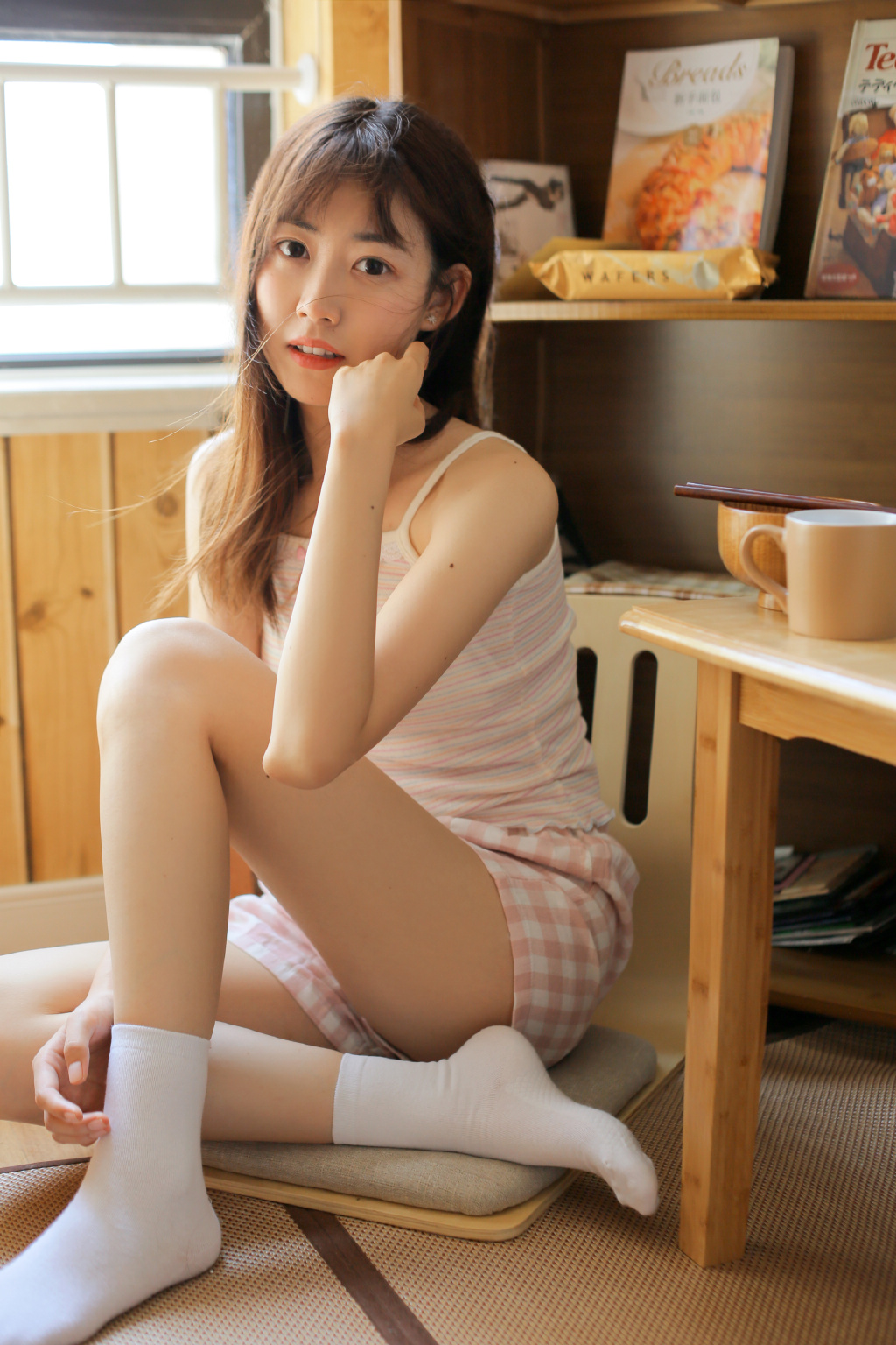 如何与异地女友度过瓶颈期,被女朋友讨厌了怎么挽回