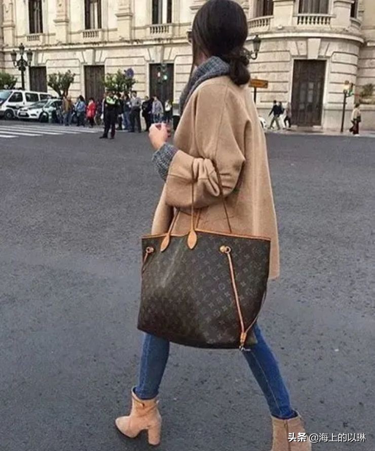 louisvuitton衣服2024,louisvuitton是什么品牌衣服