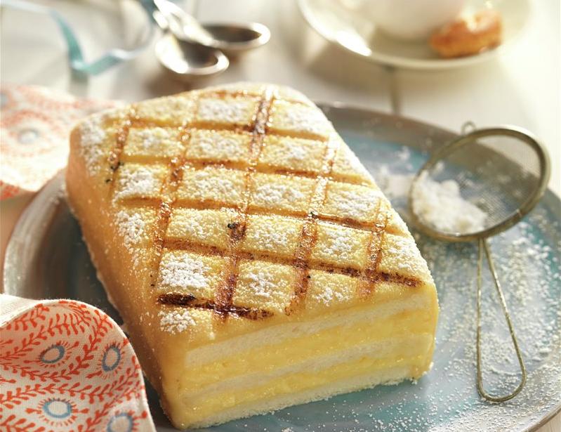 西班牙终极甜点指南：这些经典甜点让你甜蜜一冬