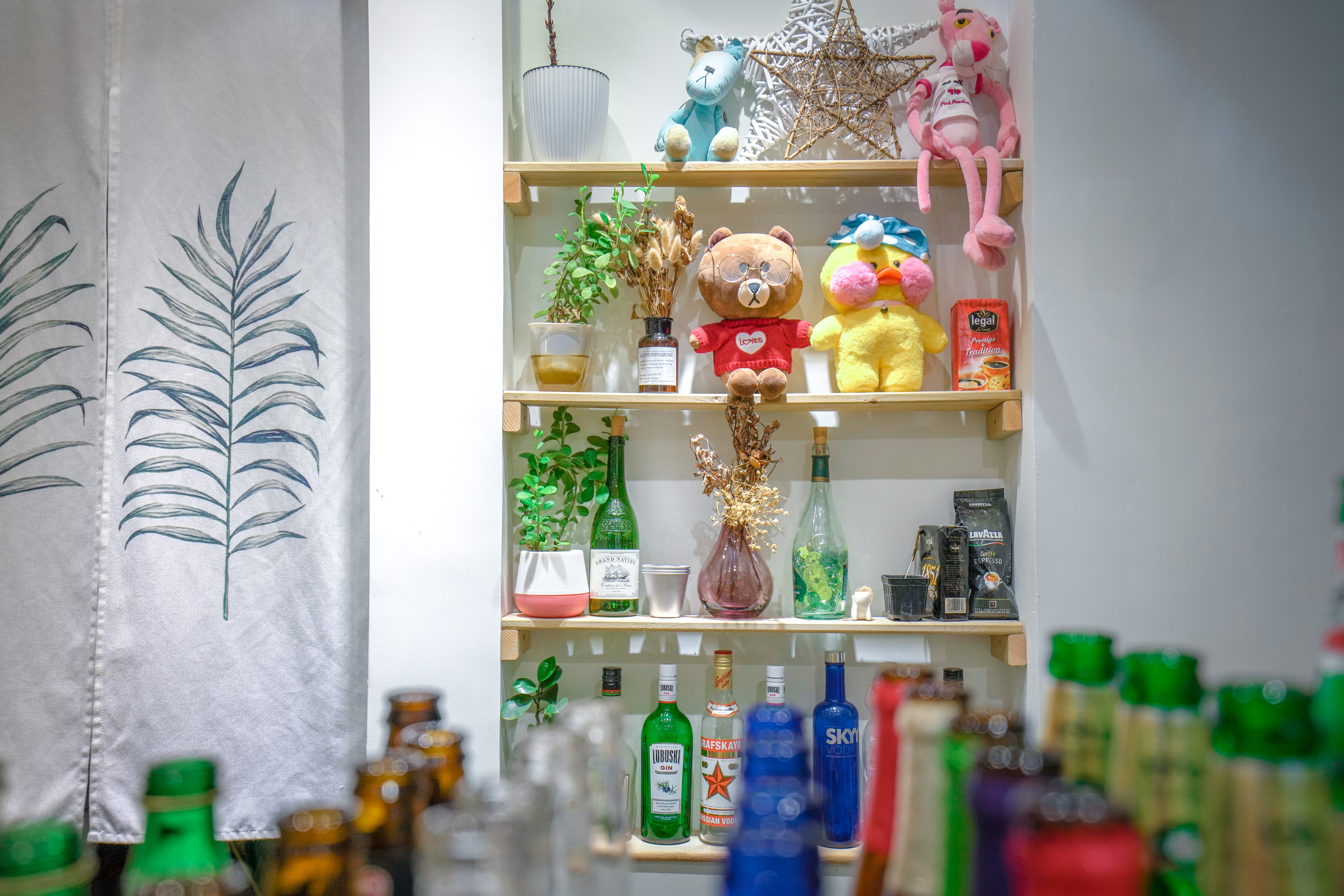 两天一夜人均200的国内游,2天1夜人均200元