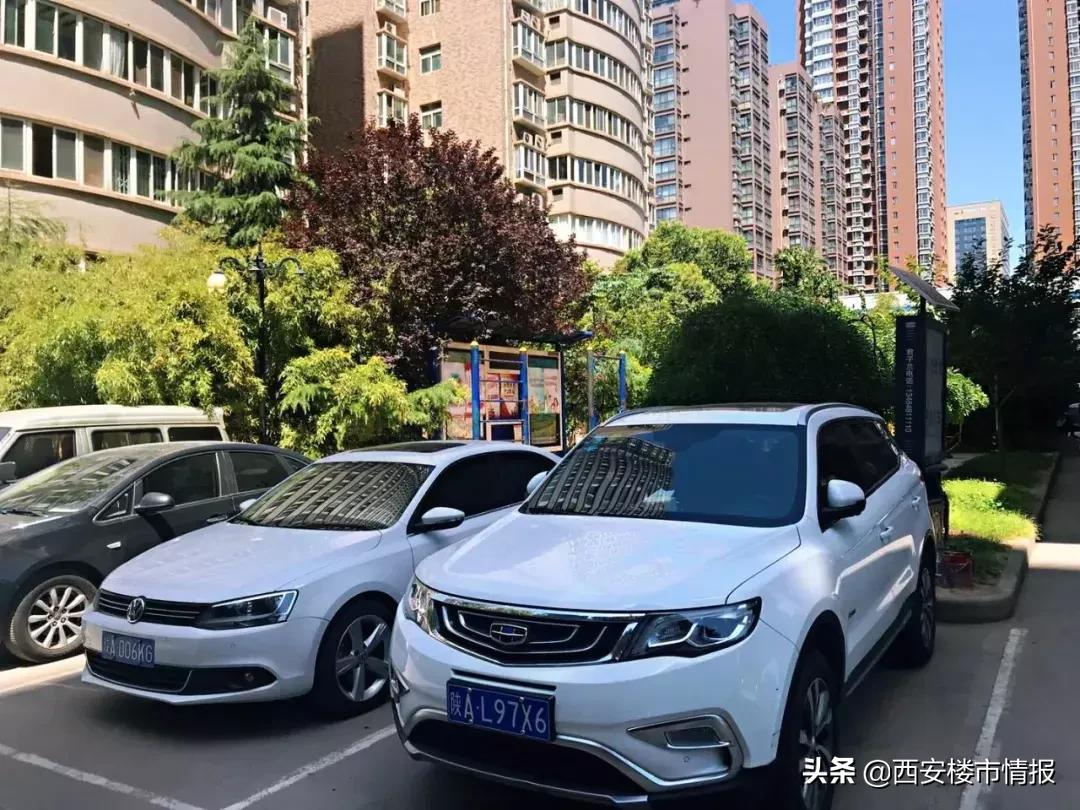 「帮你卖房」北二环亚冠大厦大三室，含装修11000元/平米