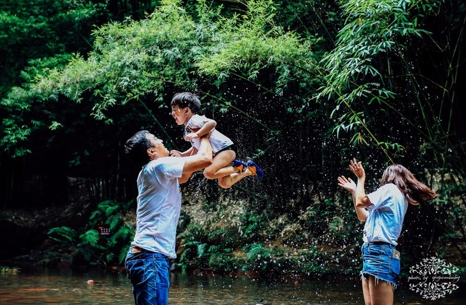 遵义是红色城市,为什么遵义是红色的城市