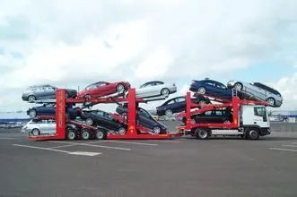 中汽和一汽的区别,中汽和重汽区别