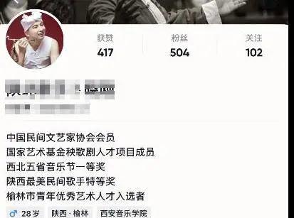 刘晓庆回顾十六年前的逃税案始末,刘晓庆当年欠了多少税款