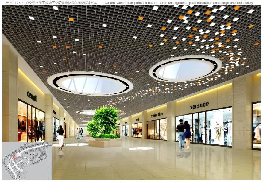 天津大爆发,商业大爆发