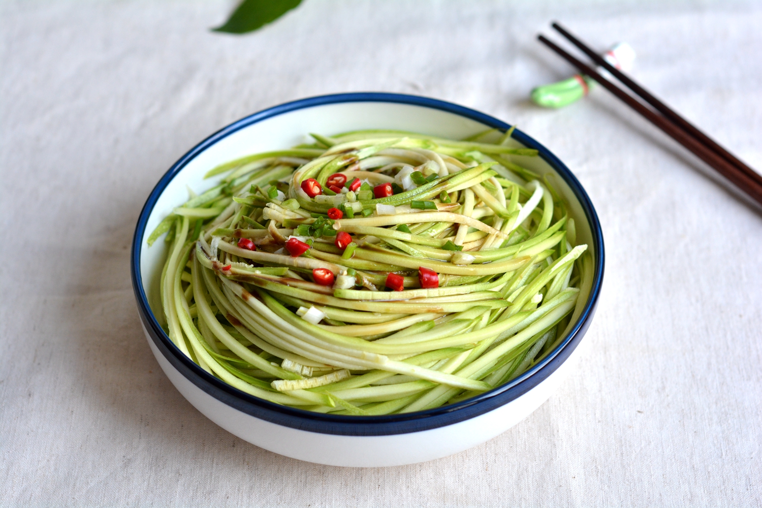 50道家常凉菜的做法大全,10道精美凉菜的做法