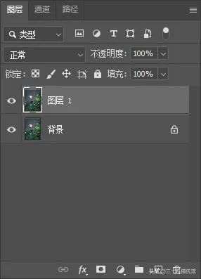 photoshop2022版本增加什么功能了,photoshop2020新版本界面