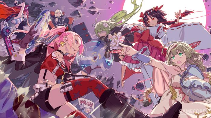 北欧神话诸神的黄昏故事视频,北欧神话故事精彩片段