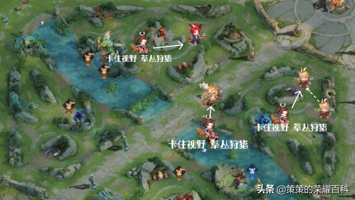 4399拳皇1.4不知火舞连招教学,不知火舞连招13-23-33怎么打