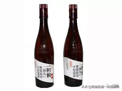 真正假酒视频大全,假酒的真相