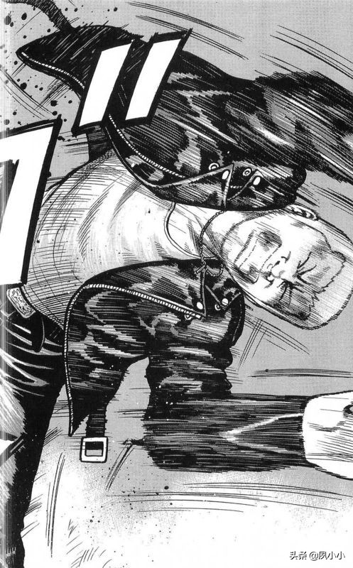 热血高校作者高桥的访谈,热血高校1-6季完整版一口气看完