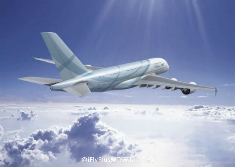 最贵私人飞机公务机,世界上最贵公务机十款