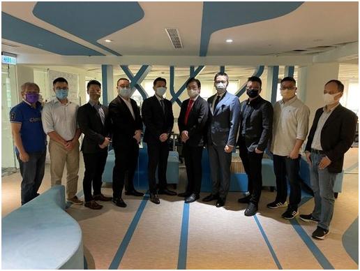 wiffa鍥介檯璐т唬鍚堜綔骞冲彴,wiffa鍥介檯璐т唬淇＄敤骞冲彴鍋氫粈涔堢殑