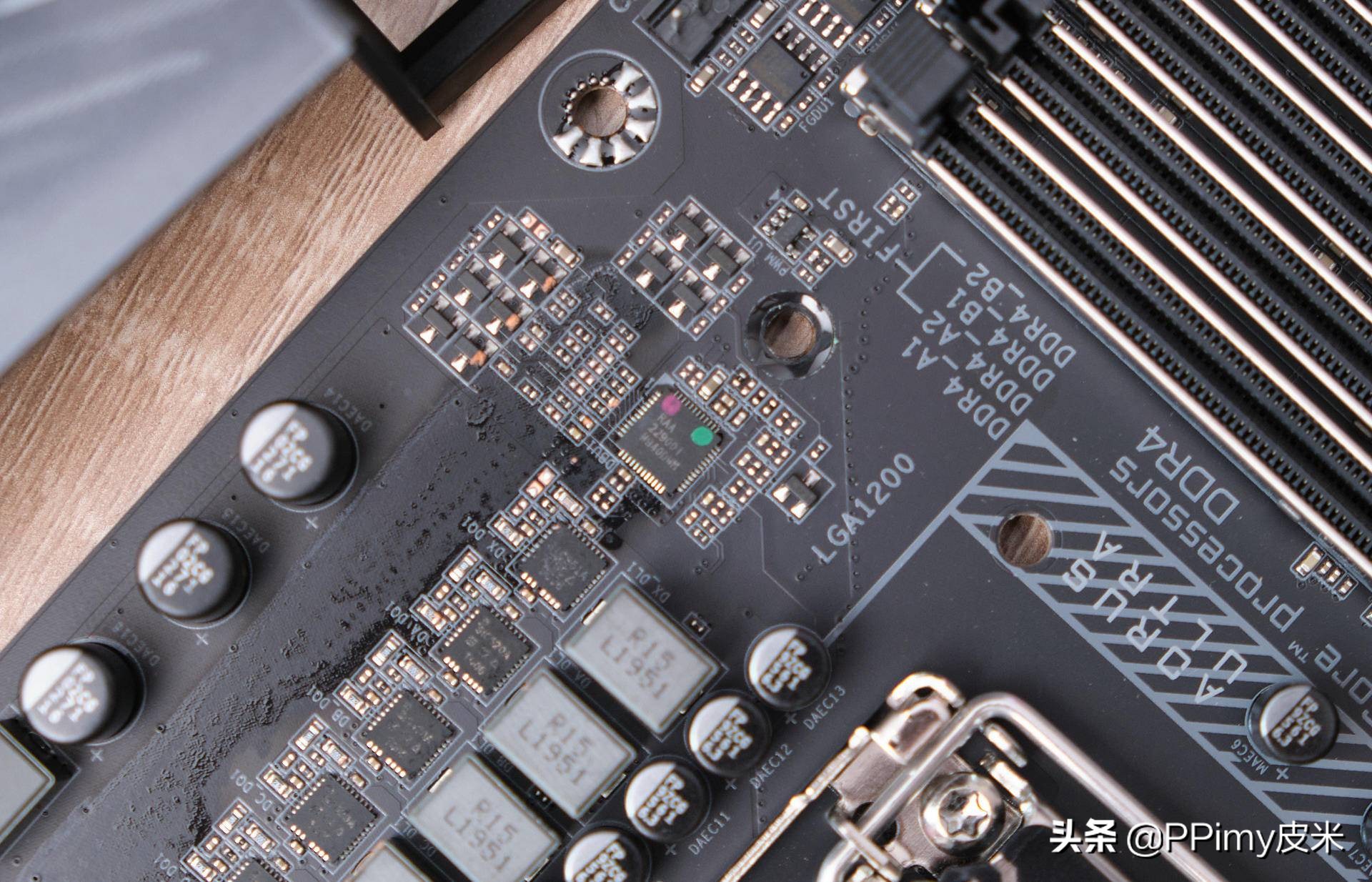 技嘉z490aorusultra怎么样,技嘉主板z490aorusultra