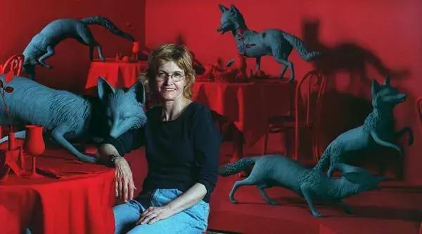 桑迪斯,桑迪斯科格兰德