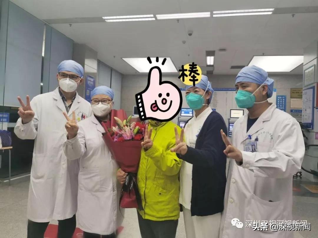 一个月了宝宝黄疸还没退完怎么办,一个月了月经还没来