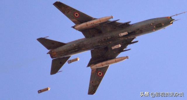 土耳其击毁俄罗斯飞机后续,土耳其摧毁17个库尔德武装目标