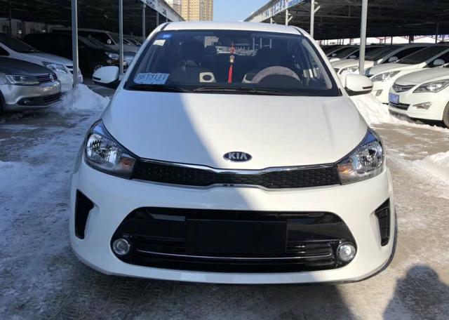 品质不够营销来凑,焕驰现在价位