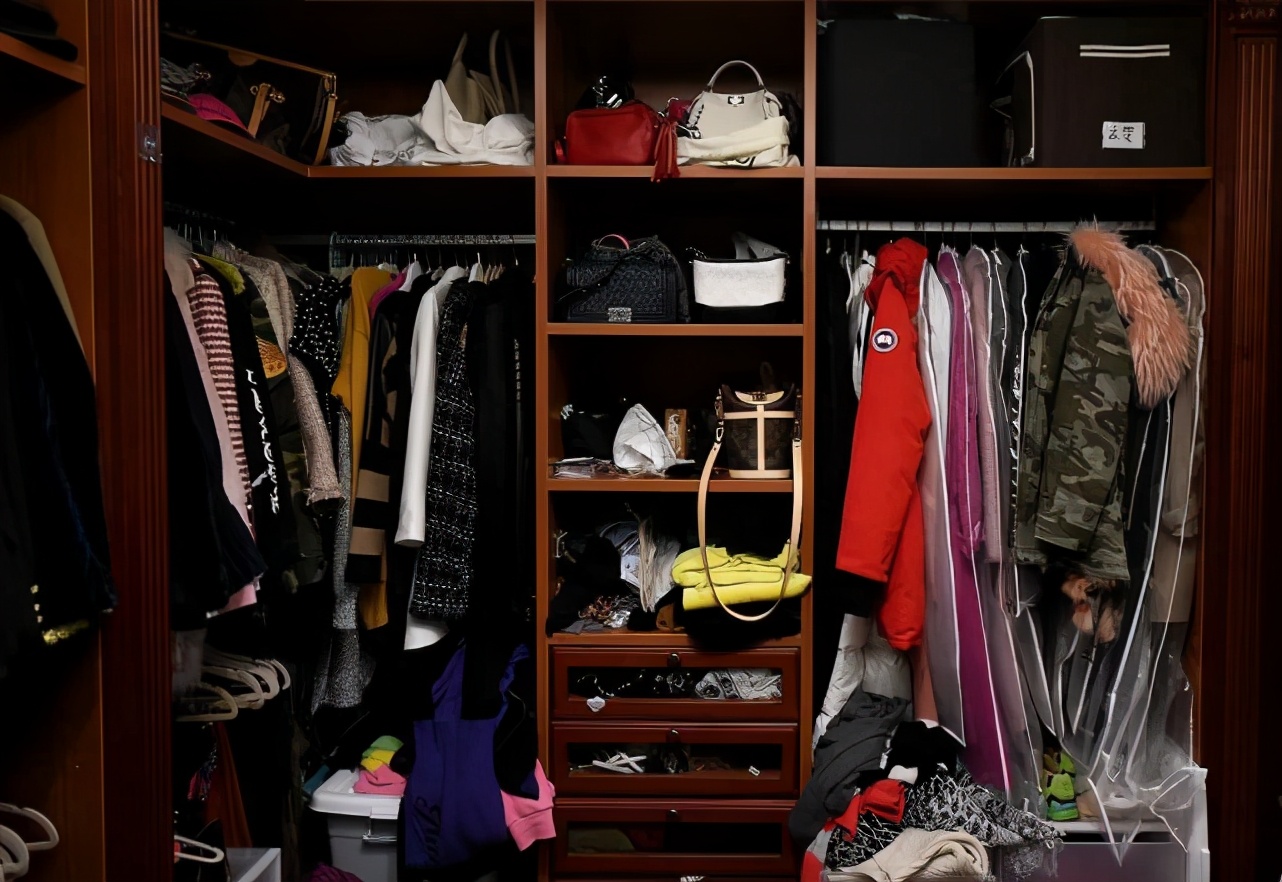 单身女孩欠债27万会怎样,未婚女性欠债20万怎么办