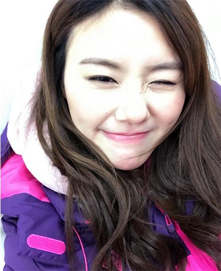 女神刘湘惊艳亮相!22岁中国名将刷新世界纪录:一切让成绩说话