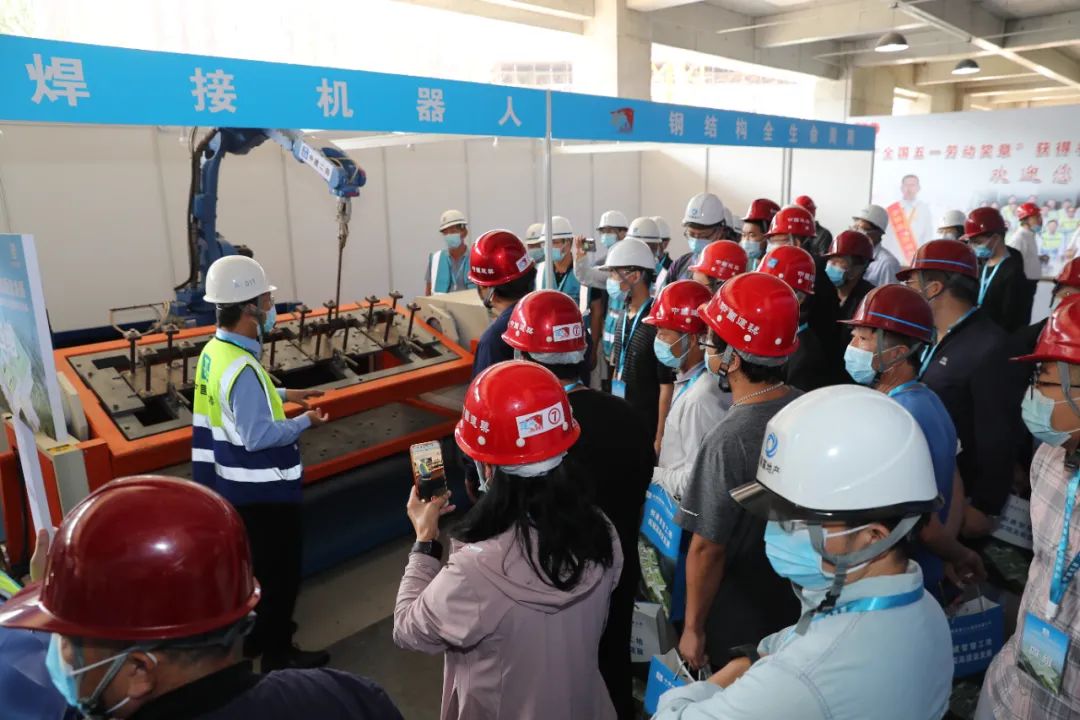 朝阳区东坝安贞东方医院施工现场,北京安贞东方医院建设