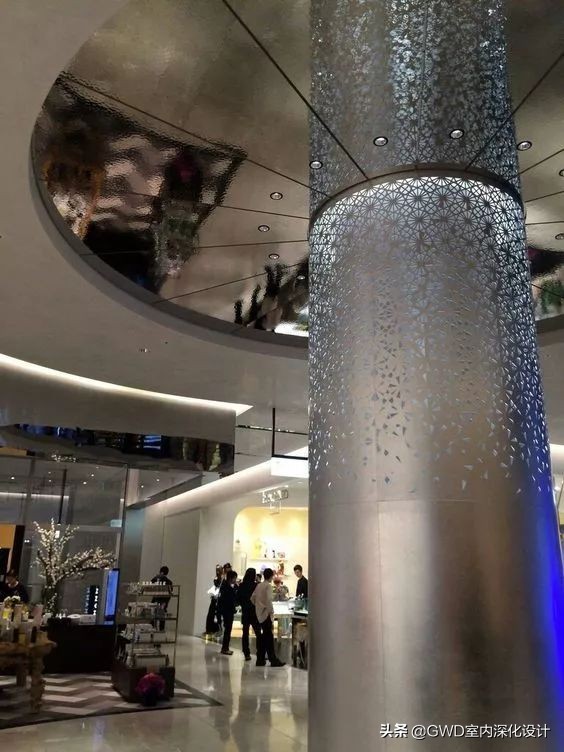 硅岩板包柱的施工工艺,钢结构柱子包柱工艺