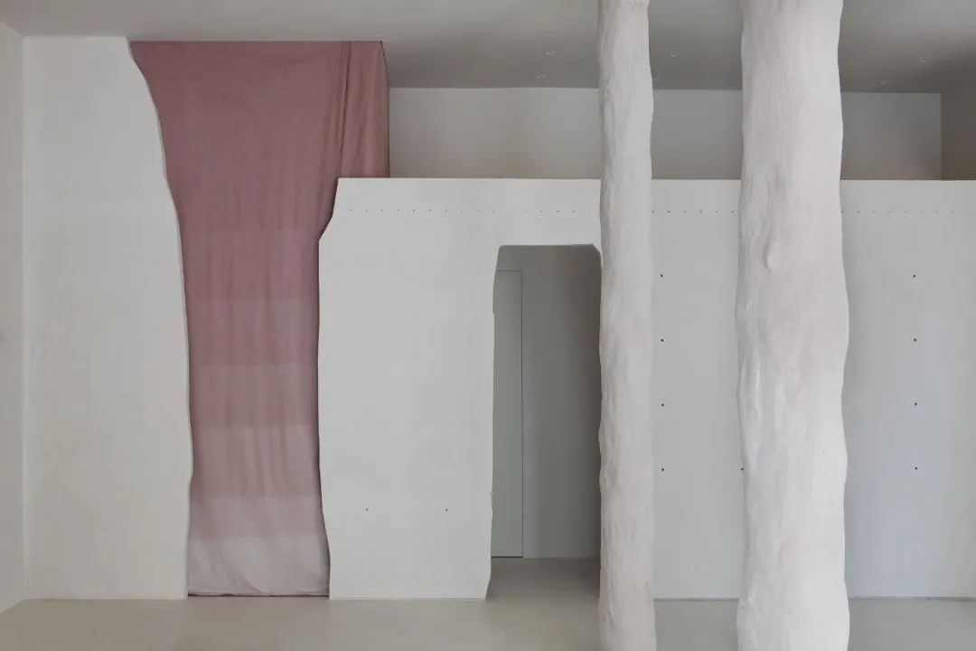 CiszakDalmasFerrari/不破不立