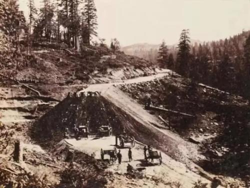 荒野大镖客救赎1全流程,荒野大镖客救赎重制版视频攻略