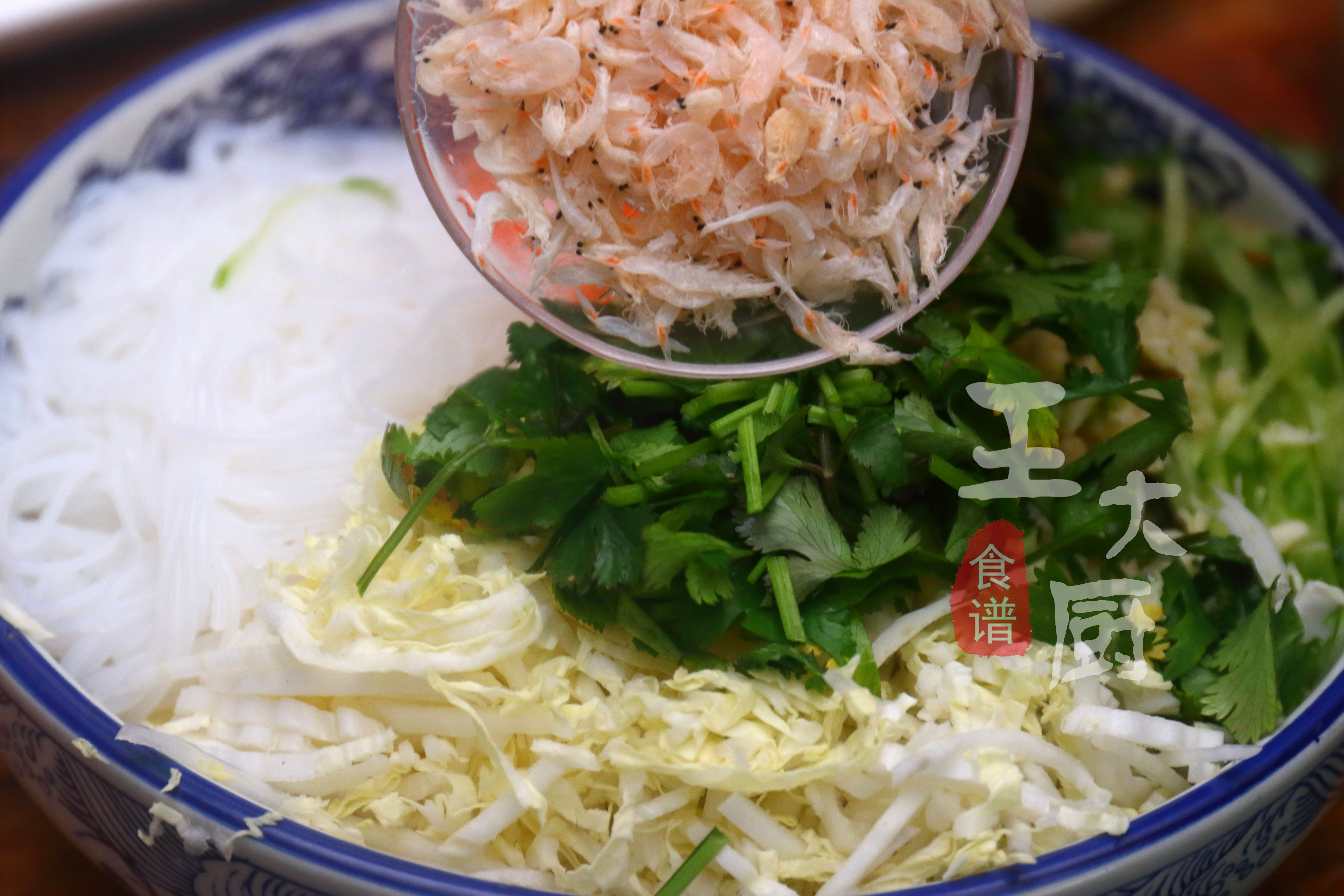 正宗东北家拌凉菜的做法视频,东北家常拌凉菜的做法大全