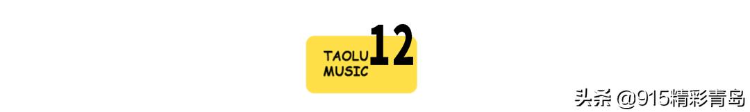 盘点历届奥斯卡最佳动画短片,盘点每届奥斯卡的最佳影片