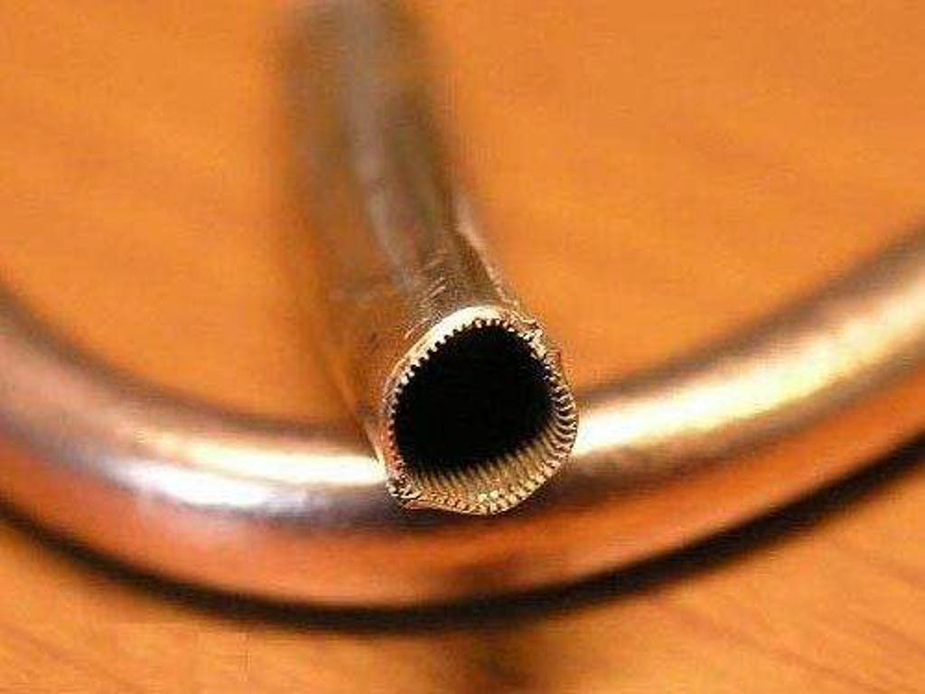 风冷还需水，水冷也要风，电脑CPU散热风冷水冷哪个适合你？