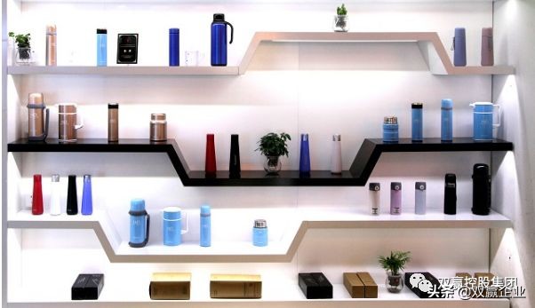 疫情防控小家电,疫情期间小家电业务