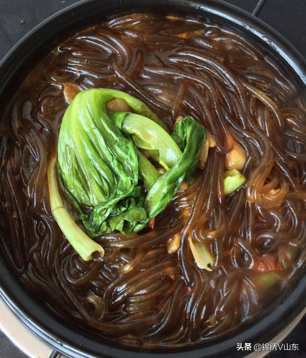 做饭别只图省事,这10道易做美食,我家每周都吃,出锅快又下饭