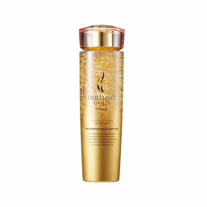 ahc黄金抗皱紧致套盒,ahc黄金套盒批发