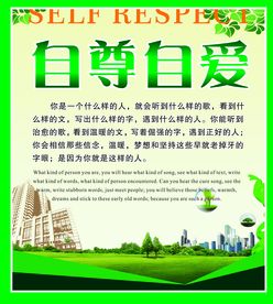 当你婚姻失败时要三思而后行,婚姻失败的人教我怎么经营婚姻