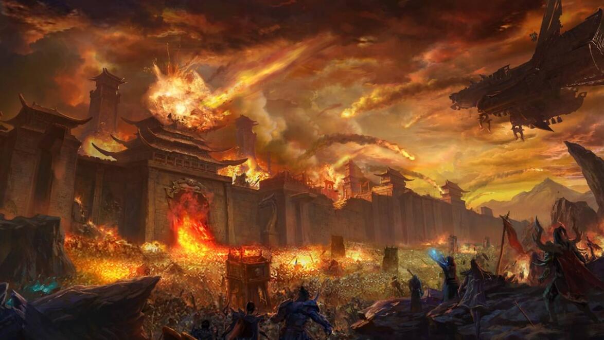 土豪玩游戏花几千万,土豪玩游戏3天花了20万