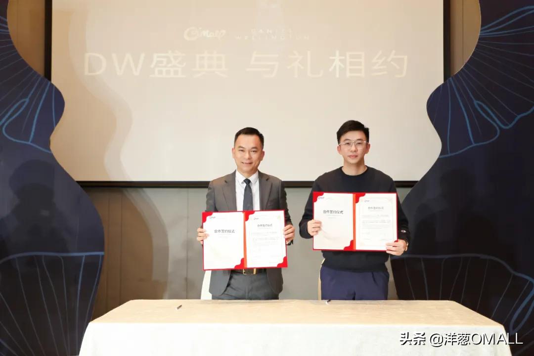 涓庣ぜ鐩哥害,涓庣ぜ鐩哥害鏂囨槑鐩镐即鍥炬枃