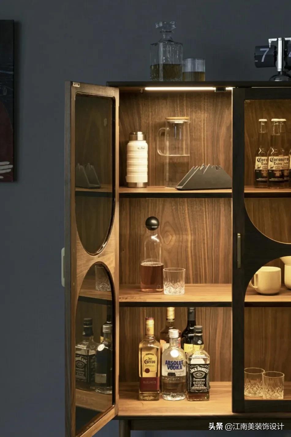 执着梦想家,梦想家专注