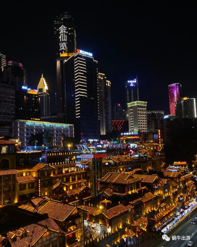 重庆雅诗阁公寓,重庆雅诗阁两卧